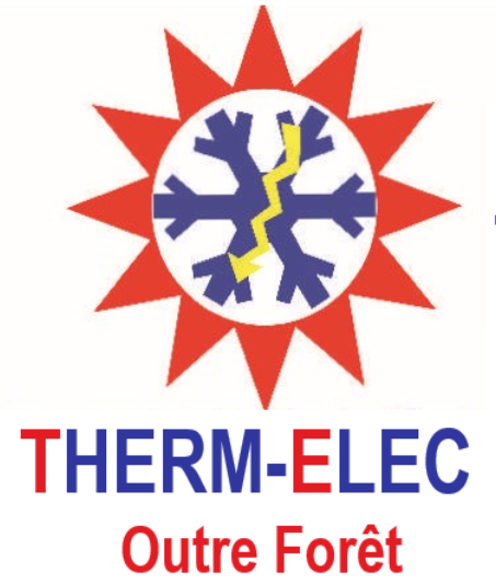 THERM-ELEC